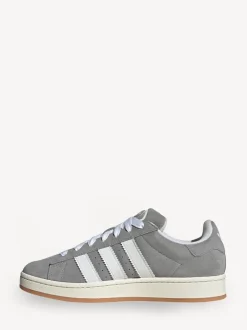 Sneakers|adidas originals Grijs - Campus 00s sneakers