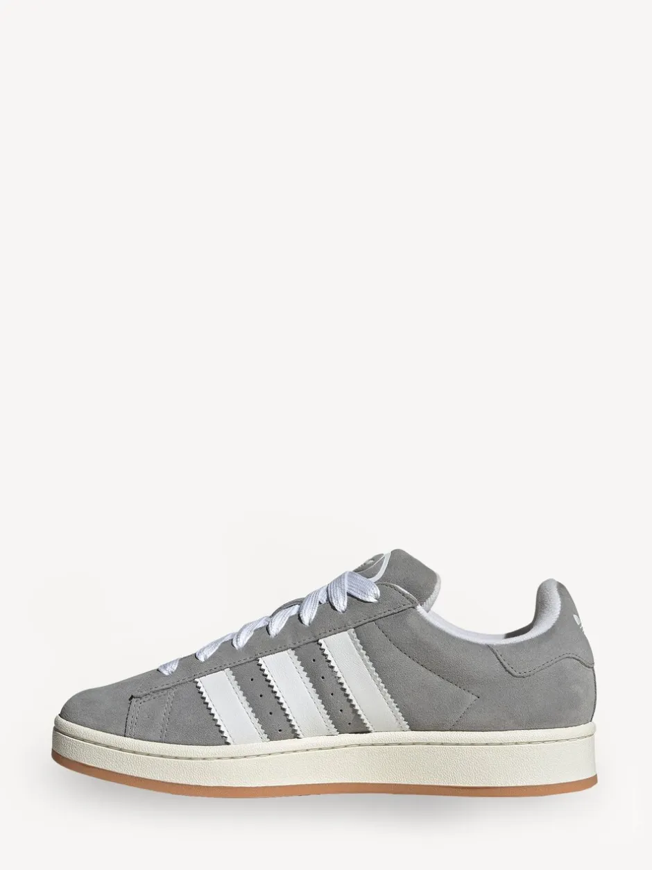Sneakers|adidas originals Grijs - Campus 00s sneakers