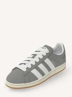 Sneakers|adidas originals Grijs - Campus 00s sneakers