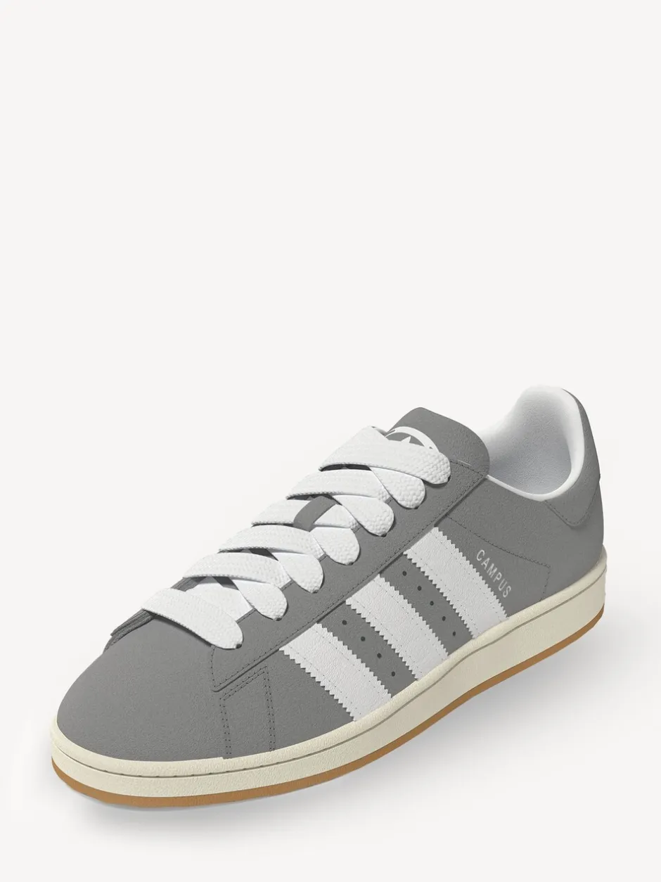 Sneakers|adidas originals Grijs - Campus 00s sneakers