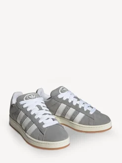 Sneakers|adidas originals Grijs - Campus 00s sneakers