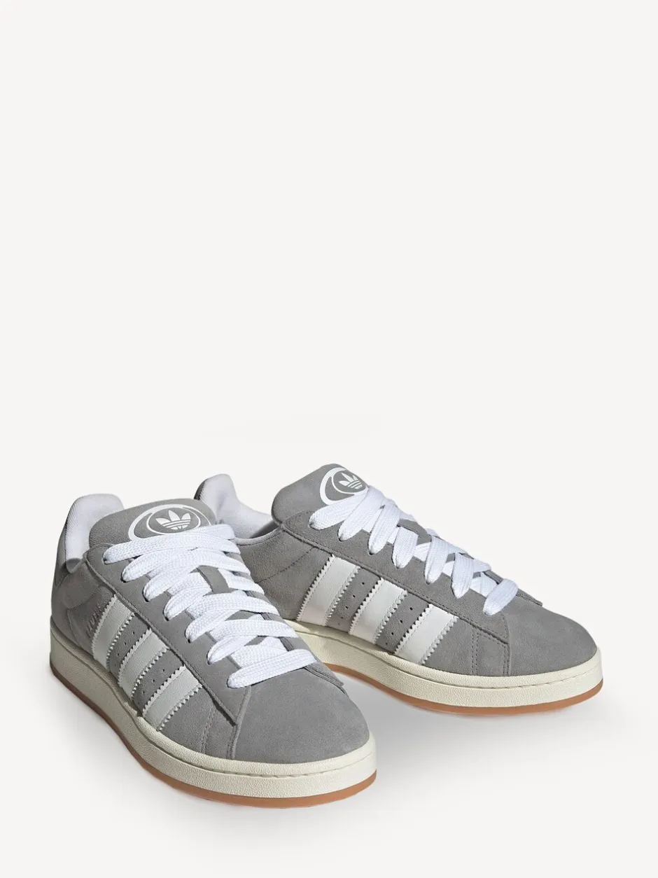 Sneakers|adidas originals Grijs - Campus 00s sneakers