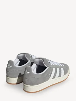 Sneakers|adidas originals Grijs - Campus 00s sneakers