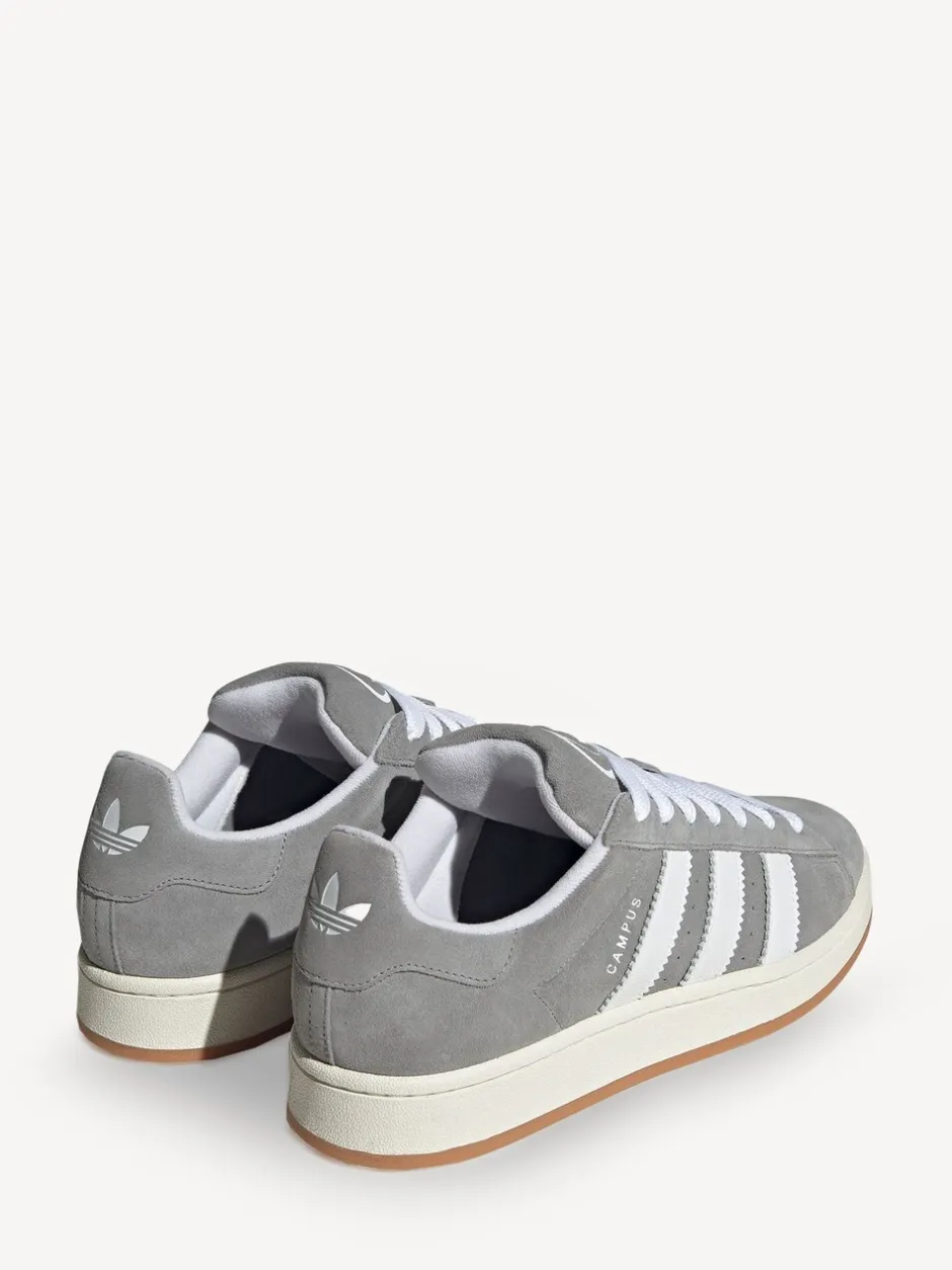 Sneakers|adidas originals Grijs - Campus 00s sneakers