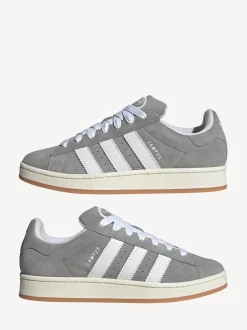 Sneakers|adidas originals Grijs - Campus 00s sneakers