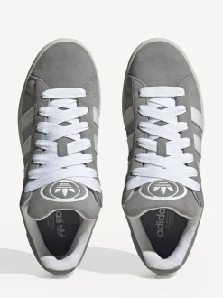 Sneakers|adidas originals Grijs - Campus 00s sneakers