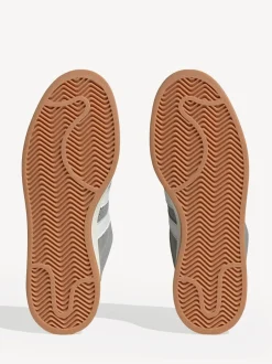 Sneakers|adidas originals Grijs - Campus 00s sneakers