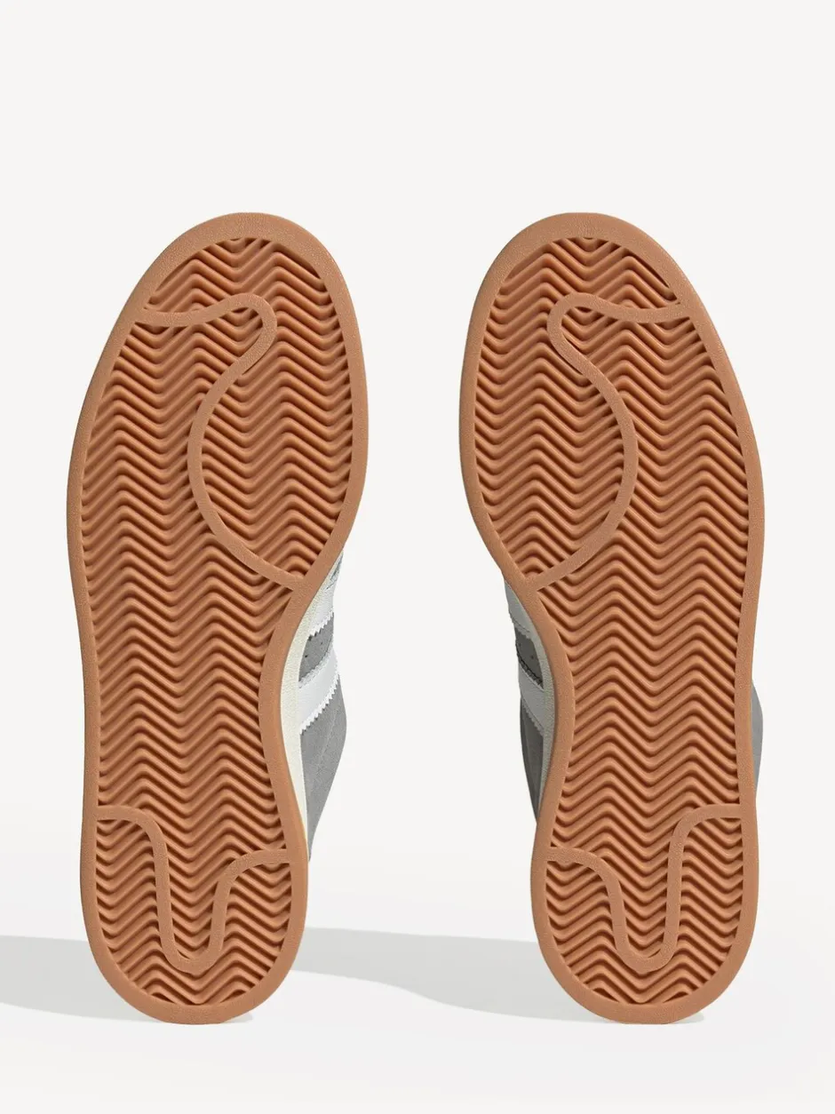Sneakers|adidas originals Grijs - Campus 00s sneakers