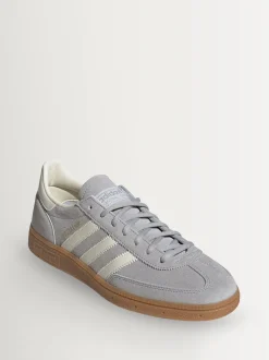 Sneakers*adidas originals - Handball Spezial sneakers Grijs