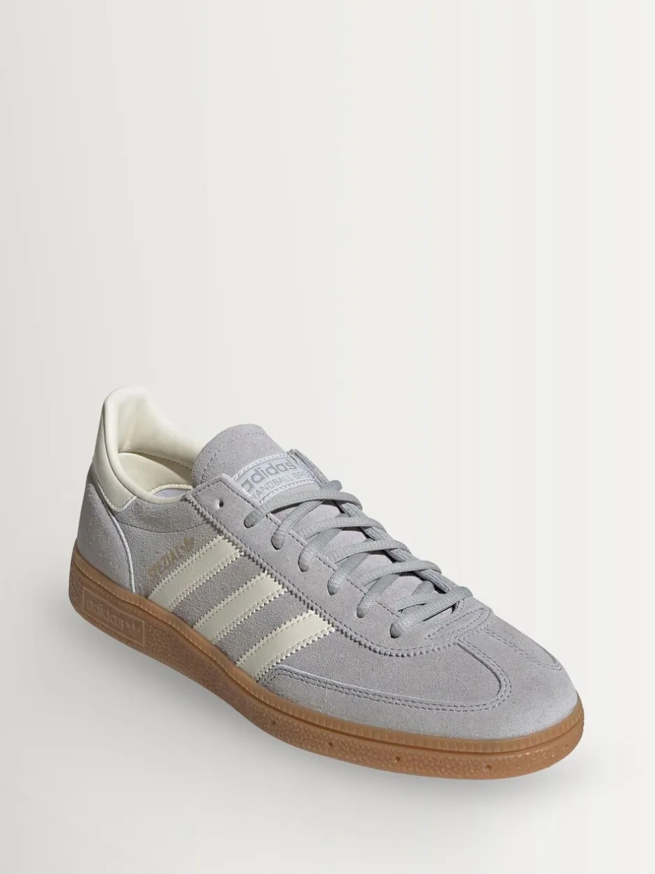 Sneakers*adidas originals - Handball Spezial sneakers Grijs