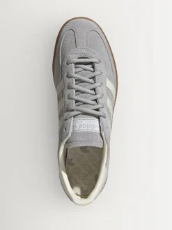 Sneakers*adidas originals - Handball Spezial sneakers Grijs