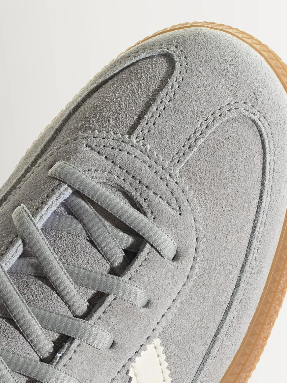 Sneakers*adidas originals - Handball Spezial sneakers Grijs