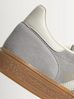 Sneakers*adidas originals - Handball Spezial sneakers Grijs