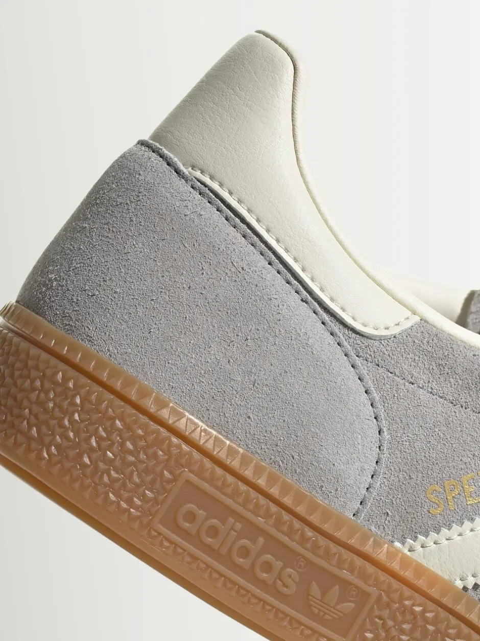 Sneakers*adidas originals - Handball Spezial sneakers Grijs