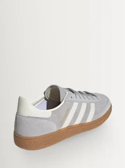 Sneakers*adidas originals - Handball Spezial sneakers Grijs