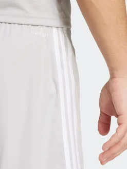Shorts|adidas - Squadra 25 shorts Grijs