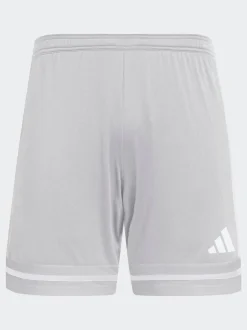 Shorts|adidas - Squadra 25 shorts Grijs