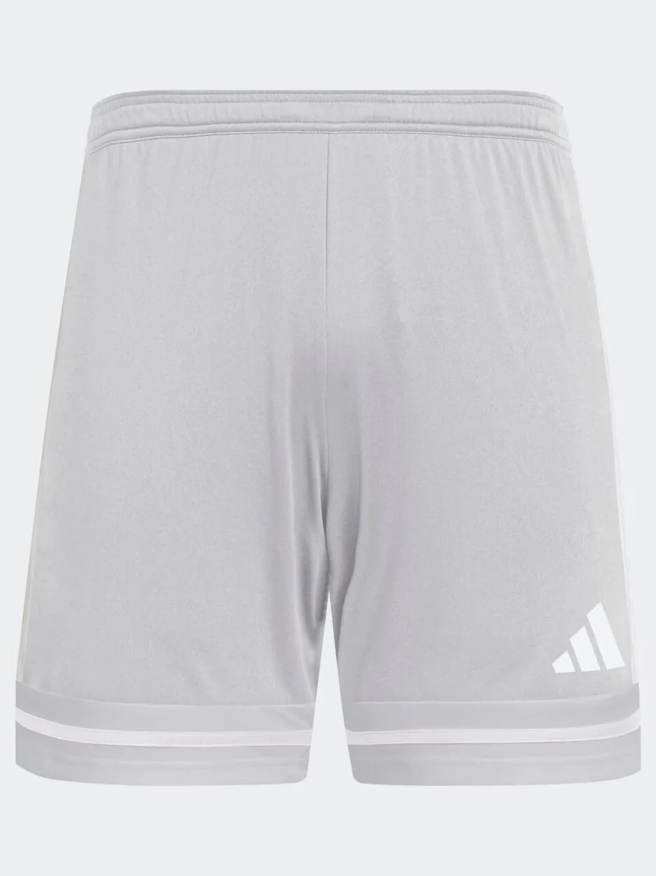 Shorts|adidas - Squadra 25 shorts Grijs