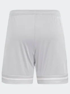 Shorts|adidas - Squadra 25 shorts Grijs