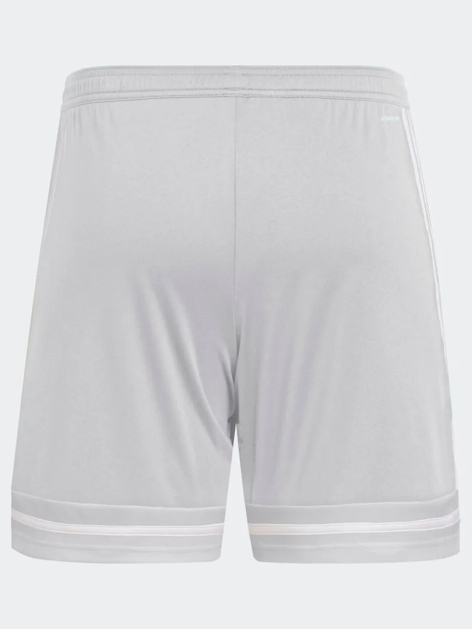 Shorts|adidas - Squadra 25 shorts Grijs