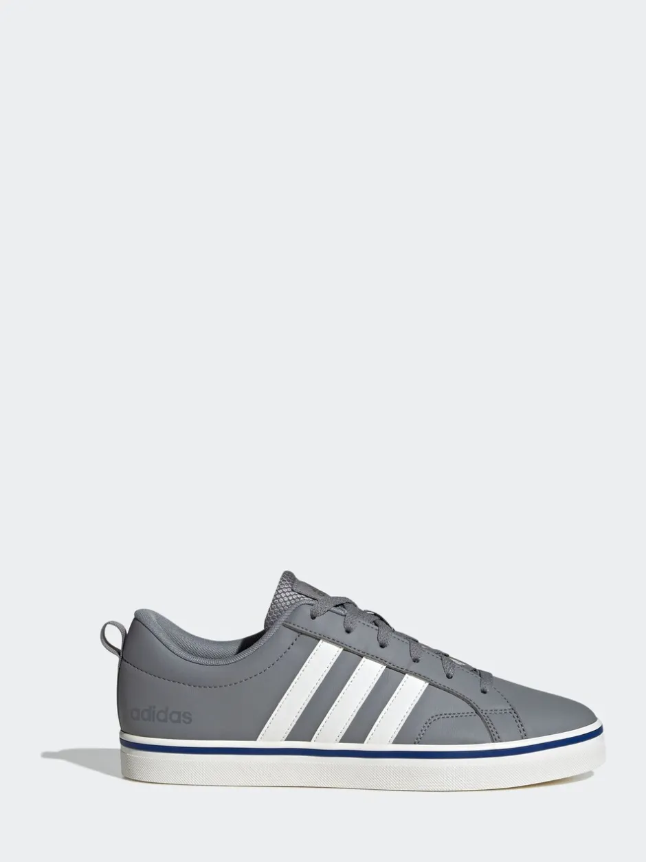 Sneakers|adidas Grijs - VS Pace Sneakers