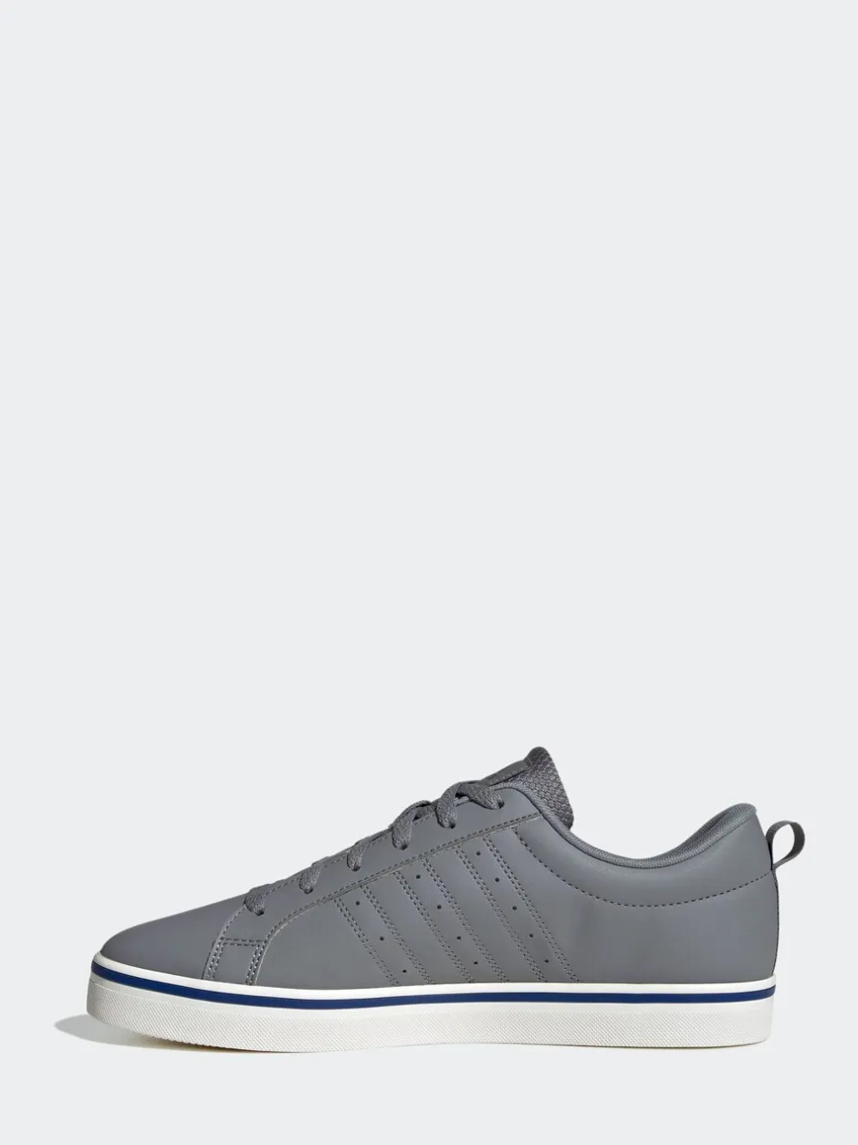 Sneakers|adidas Grijs - VS Pace Sneakers