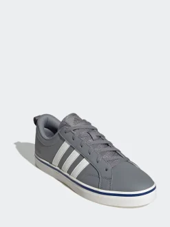 Sneakers|adidas Grijs - VS Pace Sneakers