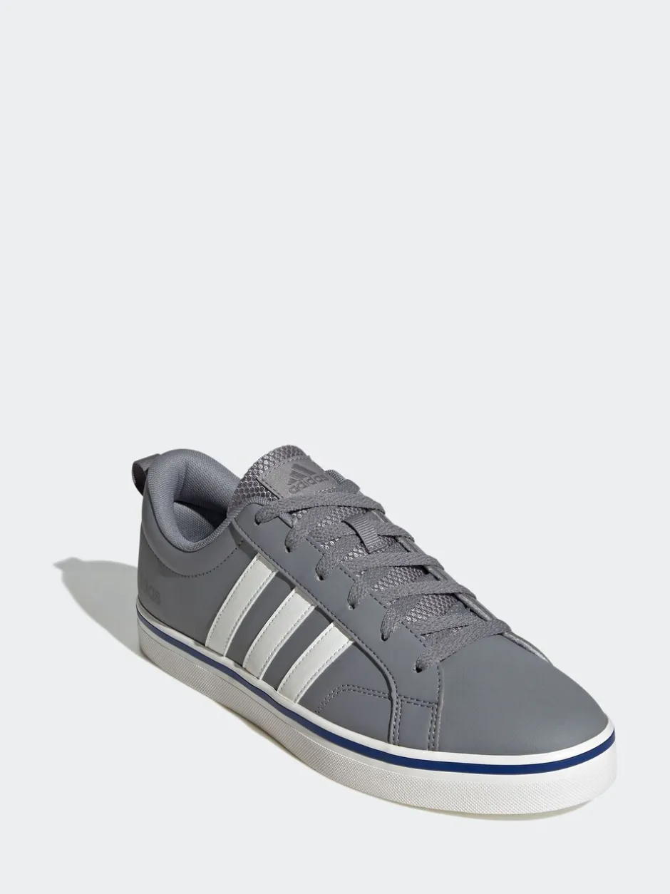 Sneakers|adidas Grijs - VS Pace Sneakers