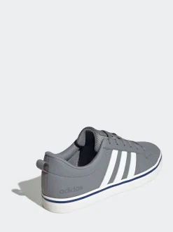 Sneakers|adidas Grijs - VS Pace Sneakers