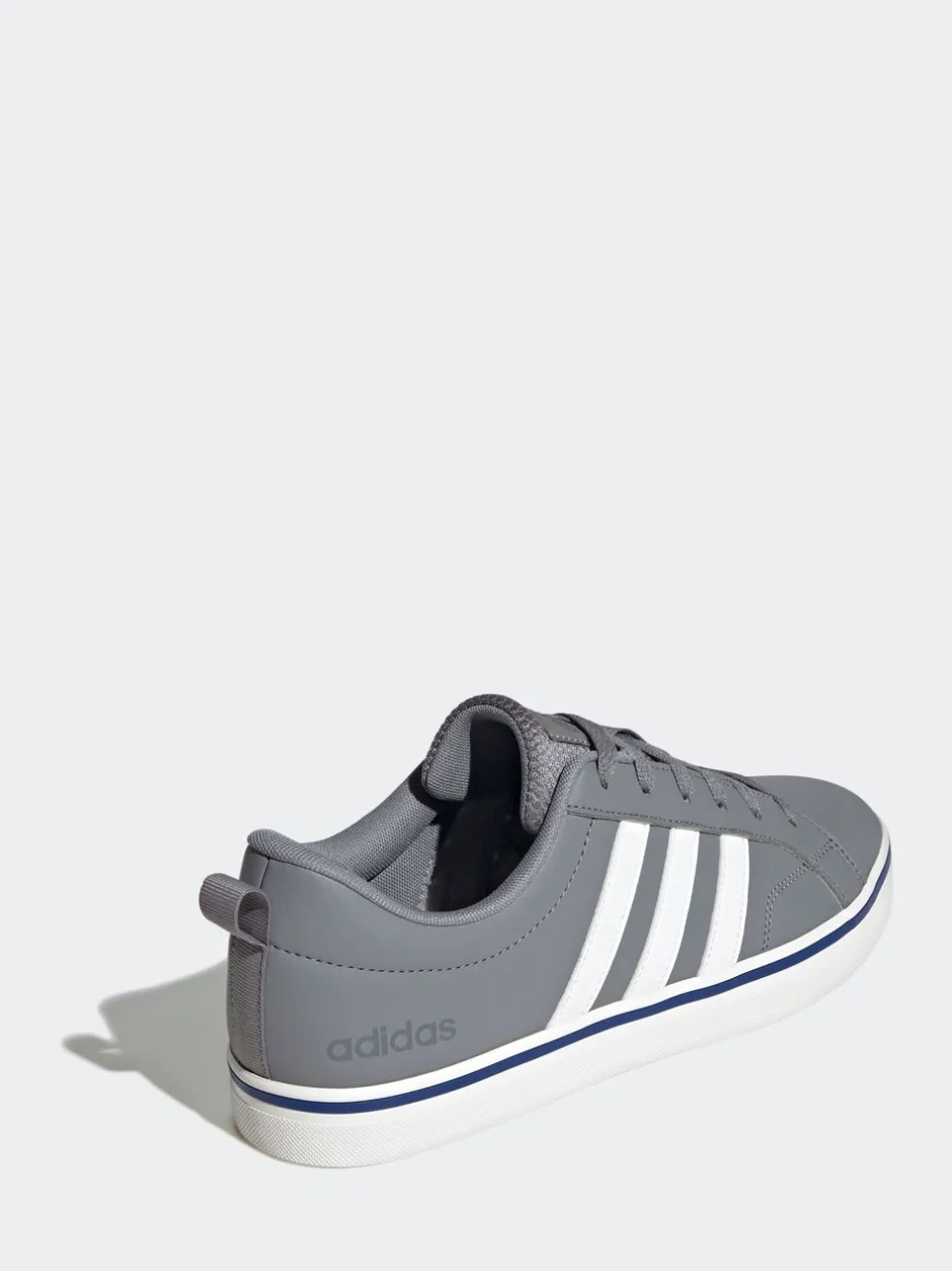 Sneakers|adidas Grijs - VS Pace Sneakers
