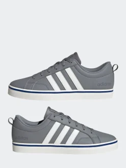 Sneakers|adidas Grijs - VS Pace Sneakers