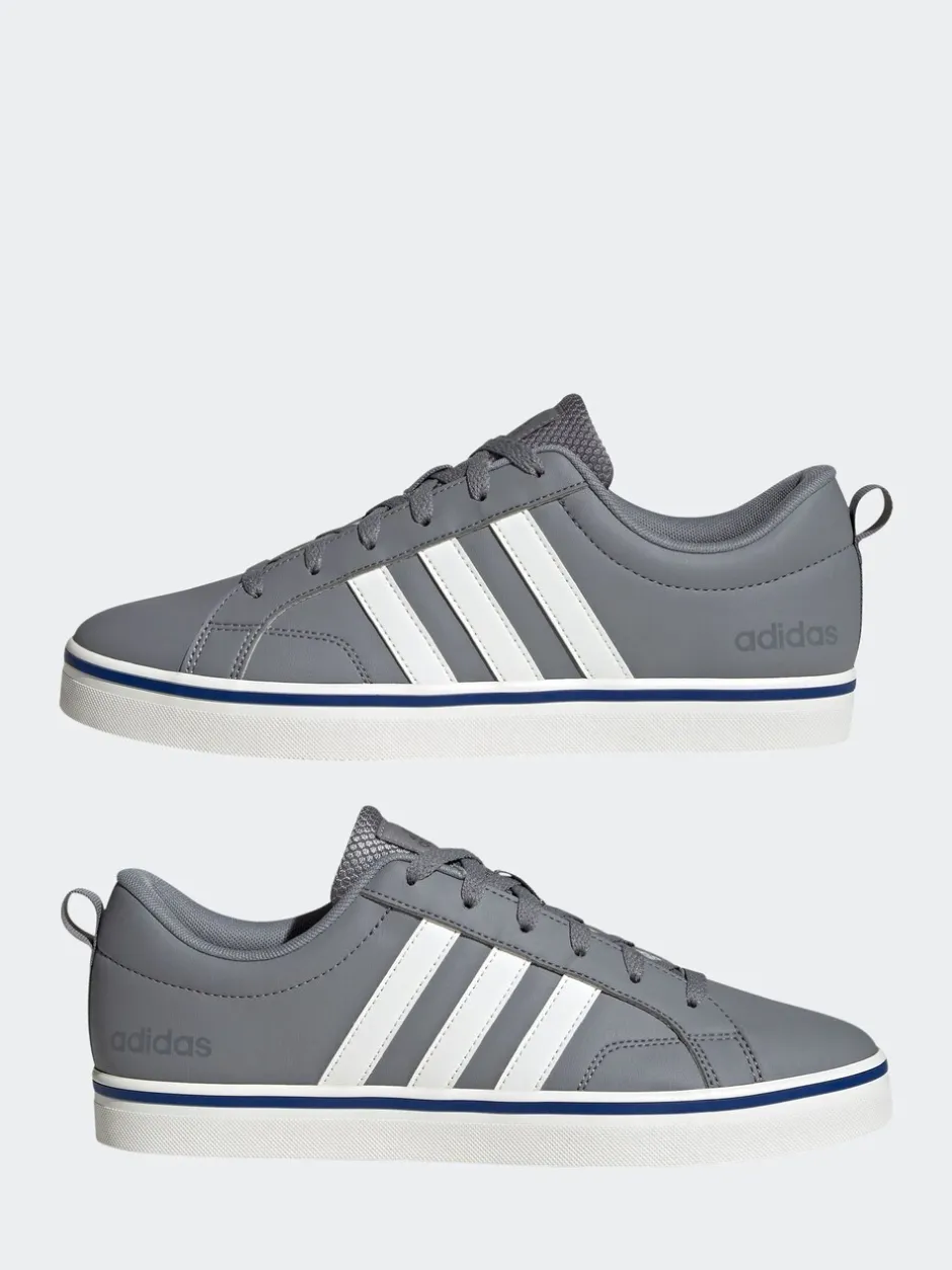 Sneakers|adidas Grijs - VS Pace Sneakers