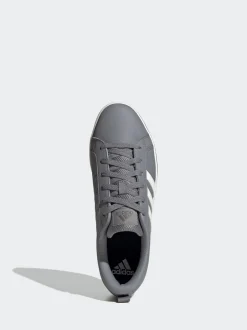 Sneakers|adidas Grijs - VS Pace Sneakers