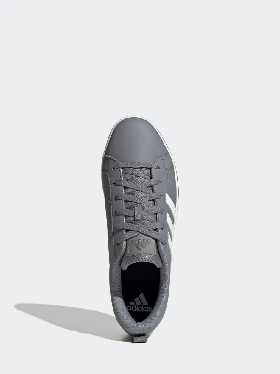 Sneakers|adidas Grijs - VS Pace Sneakers