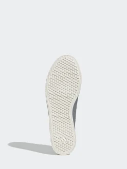 Sneakers|adidas Grijs - VS Pace Sneakers