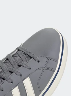 Sneakers|adidas Grijs - VS Pace Sneakers