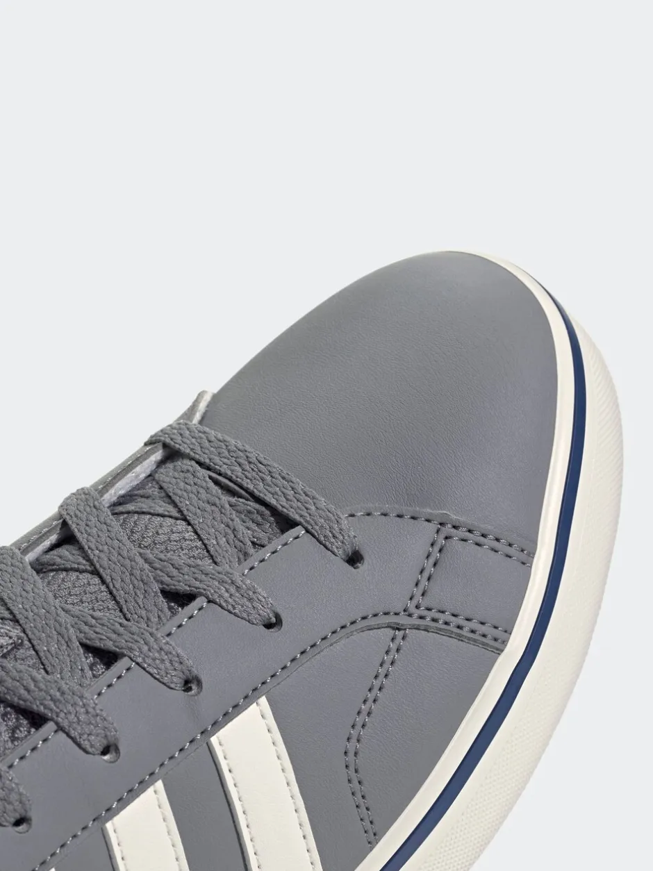 Sneakers|adidas Grijs - VS Pace Sneakers