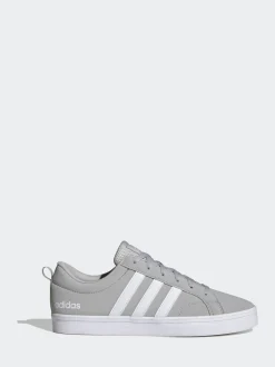 Sneakers|Sportkleding|adidas Grijs - VS Pace Sneakers