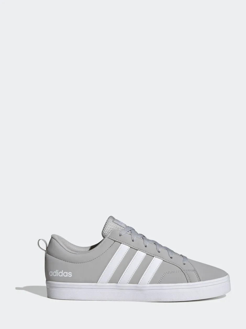 Sneakers|Sportkleding|adidas Grijs - VS Pace Sneakers