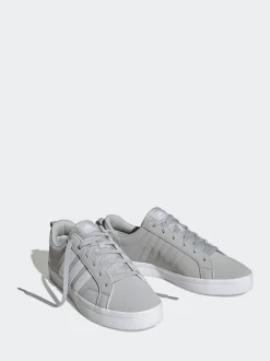 Sneakers|Sportkleding|adidas Grijs - VS Pace Sneakers