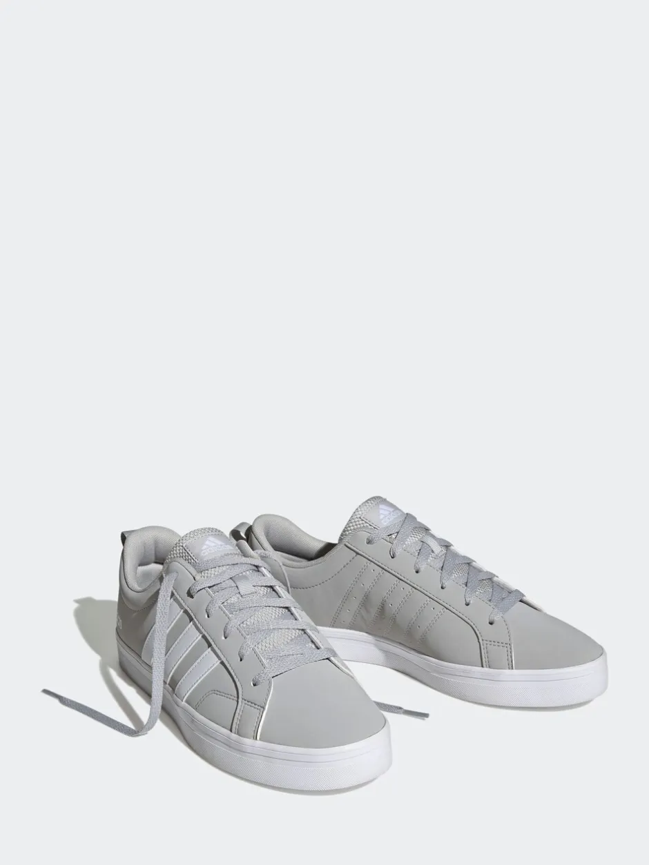 Sneakers|Sportkleding|adidas Grijs - VS Pace Sneakers