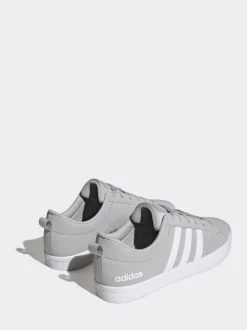 Sneakers|Sportkleding|adidas Grijs - VS Pace Sneakers