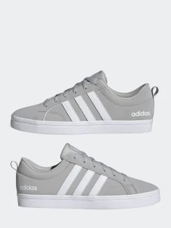 Sneakers|Sportkleding|adidas Grijs - VS Pace Sneakers
