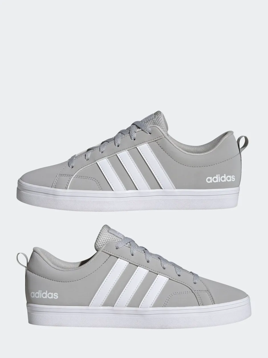 Sneakers|Sportkleding|adidas Grijs - VS Pace Sneakers