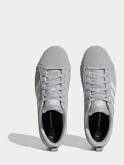 Sneakers|Sportkleding|adidas Grijs - VS Pace Sneakers