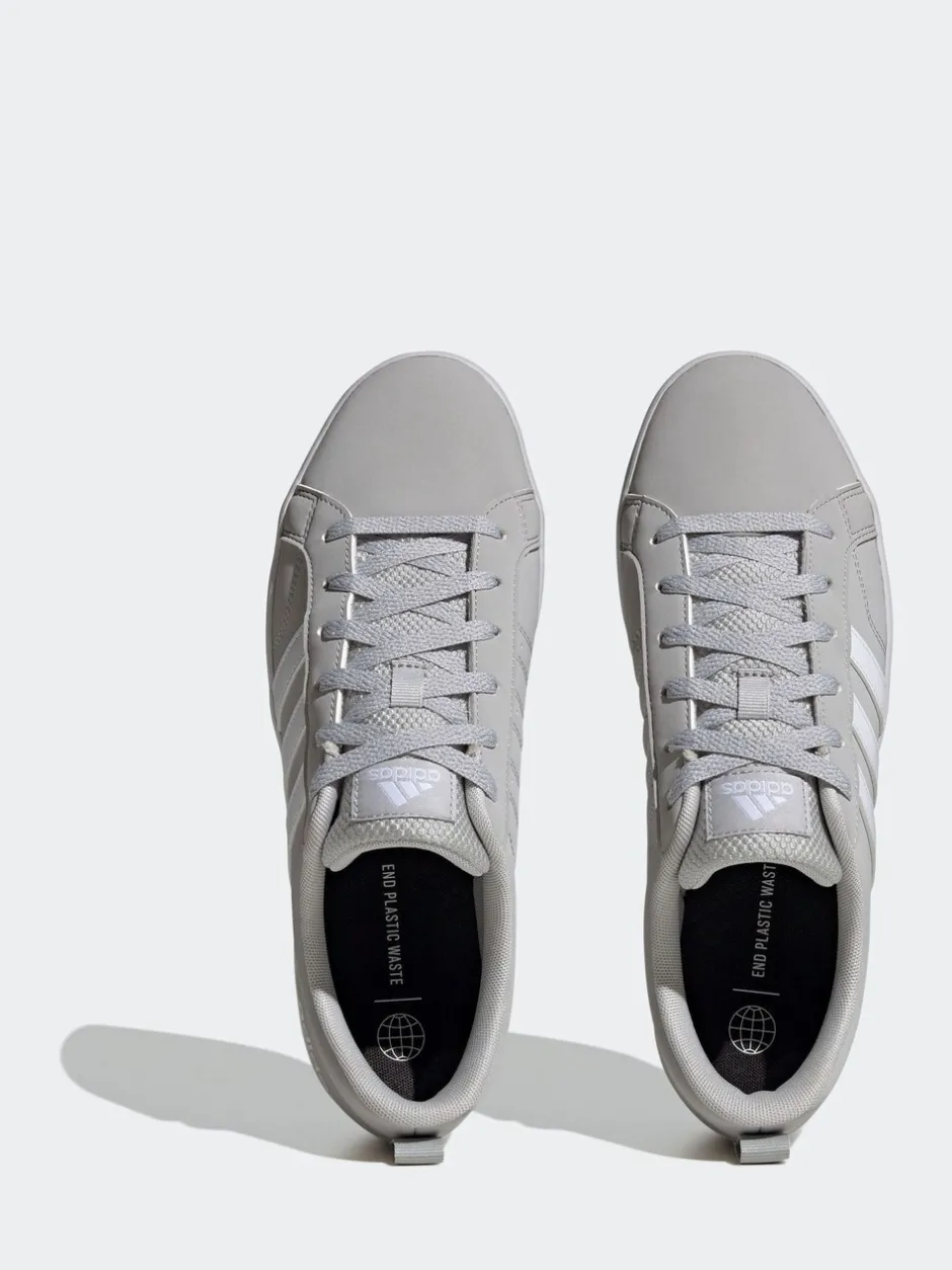 Sneakers|Sportkleding|adidas Grijs - VS Pace Sneakers