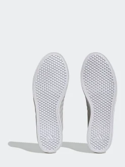 Sneakers|Sportkleding|adidas Grijs - VS Pace Sneakers