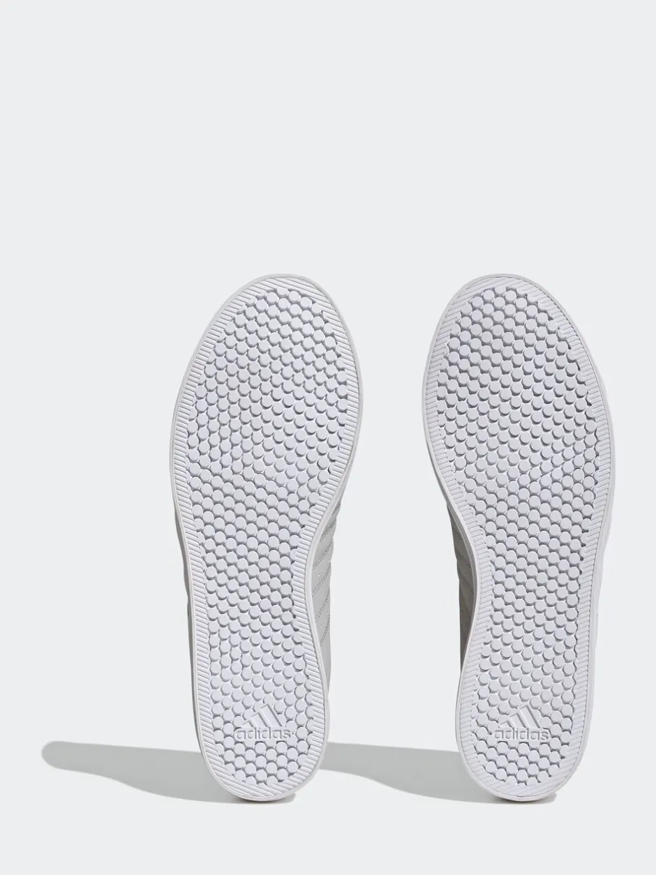 Sneakers|Sportkleding|adidas Grijs - VS Pace Sneakers