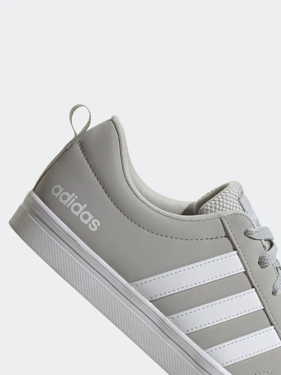 Sneakers|Sportkleding|adidas Grijs - VS Pace Sneakers
