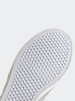 Sneakers|Sportkleding|adidas Grijs - VS Pace Sneakers